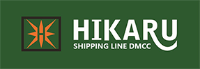 Hikaru Shipping Line