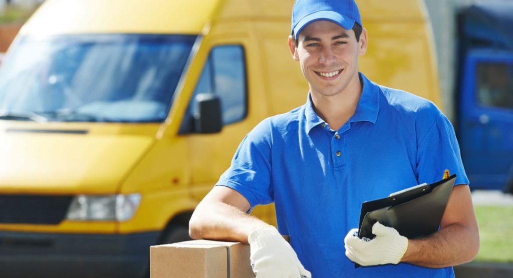 Our freight rates are lesser in than the companies of USA
